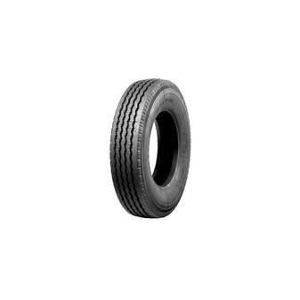 Pneumatika Aeolus 275/80 R22.5 16PR TL HN06