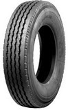 Pneumatika Aeolus 275/80 R22.5 16PR TL HN06