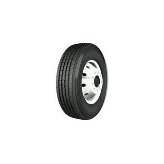 Pneumatika Aeolus 275/80 R22.5 16PR TL HN267