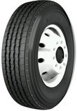 Pneumatika Aeolus 275/80 R22.5 16PR TL HN267