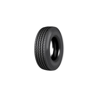 Pneumatika FULLRUN 295/80 R22.5 154/151M TB766S