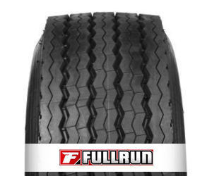 Pneumatika LEAO LING LONG 385/65 R22.5 164J 24PR KXA400