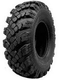 TYRE Kama 1220*400-533 10PR TT I-P 184-1