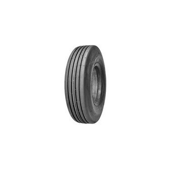 TYRE Voltyre 7.00-12 12PR VL-7