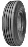 TYRE Voltyre 7.00-12 12PR VL-7