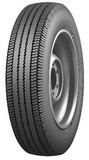 TYRE Voltyre 6.00-13 10PR VL-24