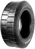 TYRE Voltyre 8.15/65-15 14PR VL-13