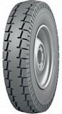 TYRE Voltyre 8.25-15 14PR LF-268