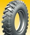 TYRE Seha 10.00-20 16PR TT KNK44