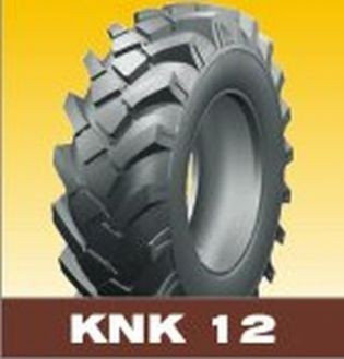 Pneumatika Seha 12.5-20 12PR TT KNK12
