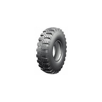 TYRE Seha 14.00-20 20PR TT KNK10