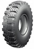 TYRE Seha 14.00-20 20PR TT KNK10