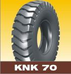 Pneumatika Seha 26.5-25 28PR TL KNK70