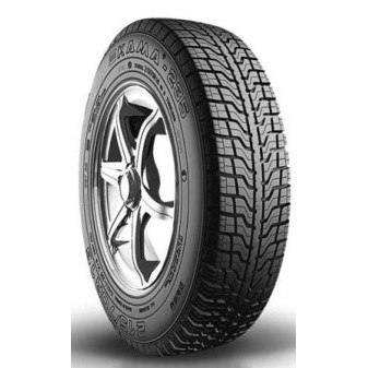 Pneumatika Kama 215/70R16 KAMA-235