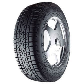 Pneumatika Kama 235/70R16 Kama221