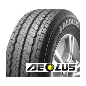 Pneumatika Aeolus 235/65R16C AL01