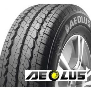 Pneumatika Aeolus 235/65R16C AL01