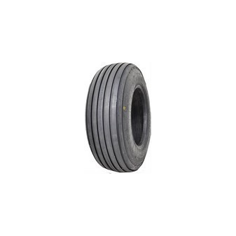 TYRE Voltyre 10.0/75-15.3 8PR TT TVL2