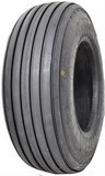 TYRE Voltyre 10.0/75-15.3 8PR TT TVL2