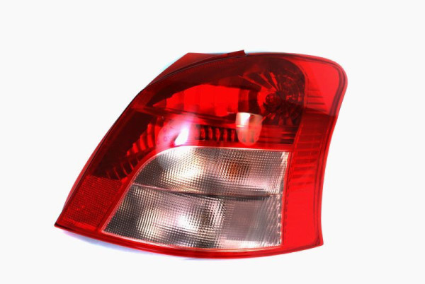 LAMP REAR RIGHT Yaris