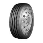 Pneumatika NOKIAN 315/70R22.5 NTR 32 M+S