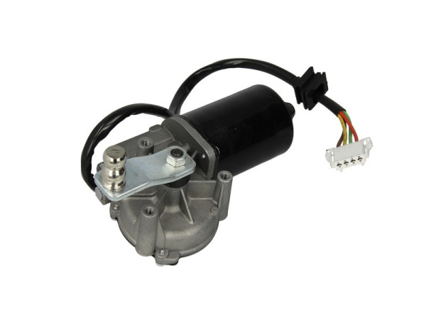 WIPER ENGINE