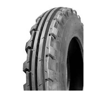 TYRE Seha 7.50-16 8PR KNK30 TT