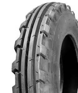 TYRE Seha 7.50-16 8PR KNK30 TT