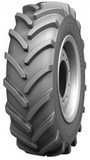 Pneumatika Voltyre 420/70R24 DR-106 TL