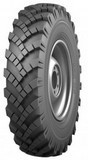 TYRE Kama 14.00-20 10PR OI-25 TT