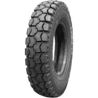 TYRE OMSK - CORDIANT 8.25 R20 PR10 U-2