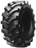 TYRE ASHK 10.0/75-15.3 10PR VL-30 TT