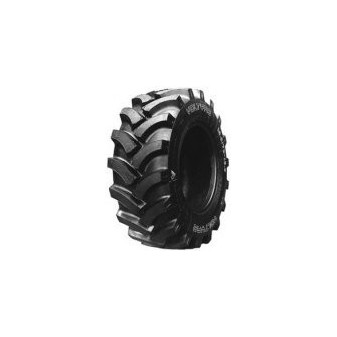 TYRE Voltyre 10.0/75-15.3 12PR VL-30 TT