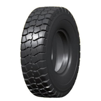 Pneumatika Aeolus 14.00R25 AE33/E3 ***