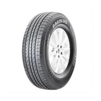 TYRE Aeolus 235/75R15 AS02 105 T