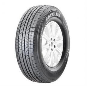 TYRE Aeolus 235/75R15 AS02 105 T