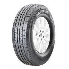 TYRE Aeolus 235/55R17 AS02 99 H