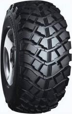 Pneumatika insa turbo 195/80R15 SAHARA 96Q