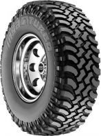 TYRE insa turbo 195/80R15 DAKAR 96Q