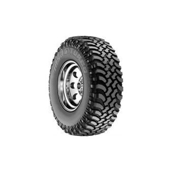 Pneumatika insa turbo 205/70R15 DAKAR 96Q