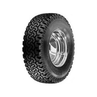 TYRE insa turbo 215/75R15 4X4 100S