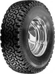 TYRE insa turbo 215/75R15 4X4 100S