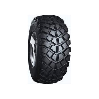 Pneumatika insa turbo 215/75R15 SAHARA 100Q