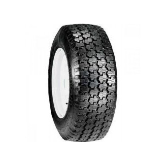 TYRE insa turbo 215R15 SAGRA 102S