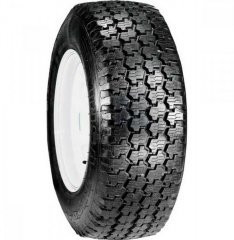 TYRE insa turbo 215R15 SAGRA 102S