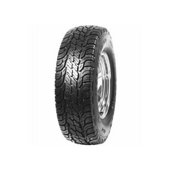 TYRE insa turbo 225/75R15 MOUNTAIN 102S