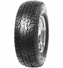 Pneumatika insa turbo 225/75R15 MOUNTAIN 102S