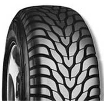 TYRE insa turbo 265/70R15 CONFORT GRIP 112S