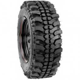 TYRE insa turbo 31X10,50R15 SPECIAL TRACK 109Q