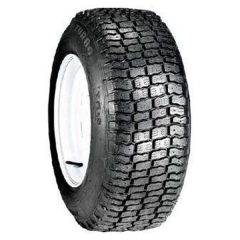 TYRE insa turbo 205R16 TM+S 244 104S